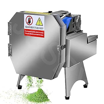 OHMICHI SANGYO スライサー OMV-300D フードスライサ 良品 OHMICHI