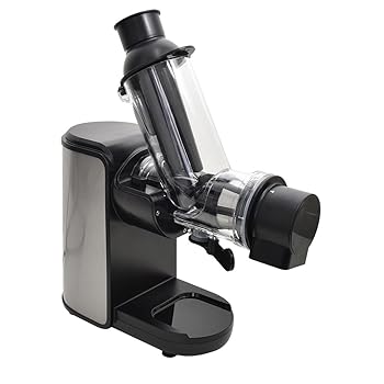 楽天市場】【中古】ブラウン シトラスジューサー MPZ9 : GoodLifeStore