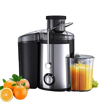 楽天市場】【中古】鈴木糧食研究所 スズキ ジュース マシン 業務用