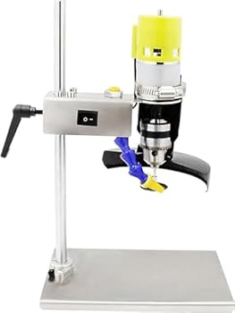 【中古】【未当てはめる】ガラス瓶切断機 ガラス瓶切断機 切りおとす機 瑠璃びん切りおとす機 灯かりガラス瓶切断機約する手道具切りおとす機 機械類 約する手道具 ブドウ酒壜用 シーグラス ア