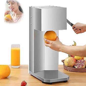 楽天市場】展示品□Zumex/ズーメックス 生搾り オレンジ