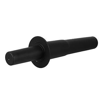 【中古】NUOLUX 1個 撹拌 ロッド ブレンダー 交換 タンパー ブレンダー ブレンダー 消耗品 ブレンダー 交換 部品 交換 ブレンダー ツール プラスチック