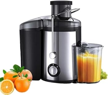 楽天市場】【中古】鈴木糧食研究所 スズキ ジュース マシン 業務用