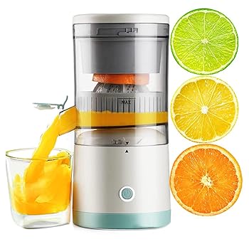楽天市場】展示品□Zumex/ズーメックス 生搾り オレンジ
