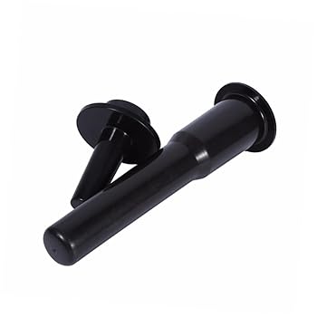 【中古】【未使用】OKUMEYR ユニバーサルキッチンブレンダーツールアクセサリーの交換用ブレンダータンパー 767 987 369
