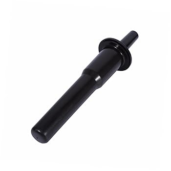 【中古】【未使用】MOLUCKFU ブレンダータンパー スムージーマシンブレンダー 撹拌棒アクセサリー ブレンダーアクセラレータ ブレンダー ブレンダー ミキサー ブレ