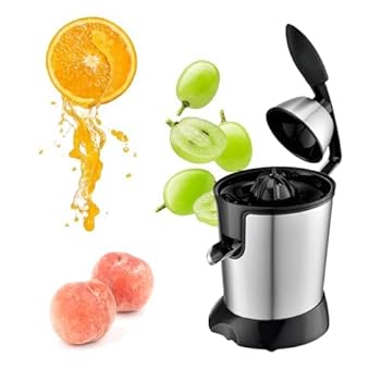 楽天市場】展示品□Zumex/ズーメックス 生搾り オレンジジューサー