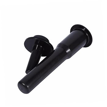 【中古】NUOLUX ブレンダー部品 ブレンダー交換用アクセサリー ブレンダータンパーツール ブレンダー ブレンダー ブレンダー交換部品 ブレンダータンパー
