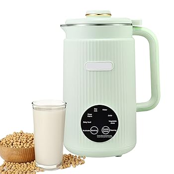 楽天市場】◎◎【中古】Shop Japan ショップジャパン ソイリッチ 完全