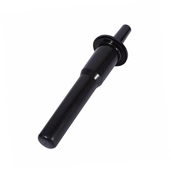 【中古】【未使用】PAMINGONO ブレンダータンパー ブレンダー交換部品 スムージーマシン ブレンダー部品 撹拌棒アクセサリー かき混ぜ棒 改ざん ミルクシェイクメー