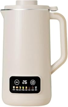 Shop Japan ソイリッチ 豆乳メーカー FN007040 Amazon.co.jp: 【公式】Shop Japan(ショップジャパン