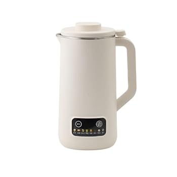 【中古】[Arklove]清涼飲料水抽き出し器 豆乳圧砕機 賢しい 上滑り打ちきり 豆乳機関 ステンレス鋼ラインドライヴ 干豆 滋養分十分な量 向こう見ず音 老人ホーム勝手もと