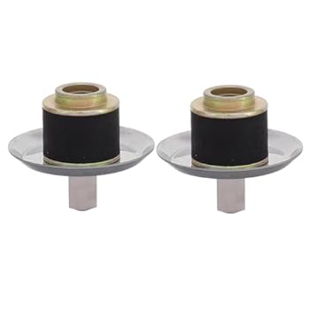【中古】Homoyoyo 2個 ジューサーの交換部品 ジューサーセット ジューサー 耐久性 ジューサー スライサー アセンブリ ジューサー スライサー カ リング修