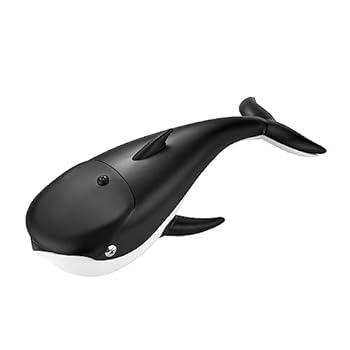 【中古】ステンレススチールマニュアルジューサーライムスクイーザーレモンクジラ型ハンドプレスフルーツジューサーオレンジ色のざくろ檸檬用 家電-その他