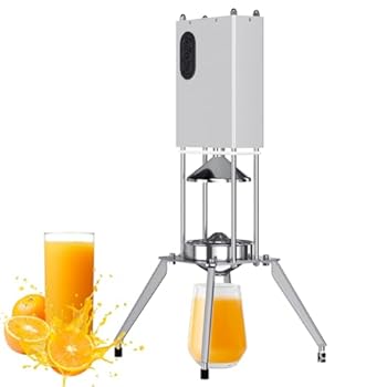 楽天市場】【中古】鈴木糧食研究所 スズキ ジュース マシン 業務用