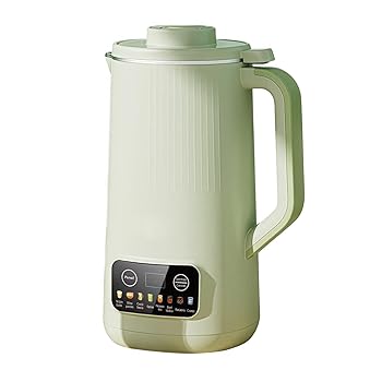 楽天市場】【新品・未使用】Shop Japan ショップジャパン 完全
