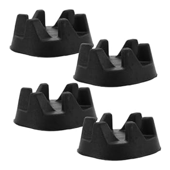 【中古】【未使用】POPETPOP 4個 ジューサーの付属品 ジューサーホイール ジューサーのパーツ ジューサー使用方法 ジューサー交換部品 ハンドヘルドジューサースク