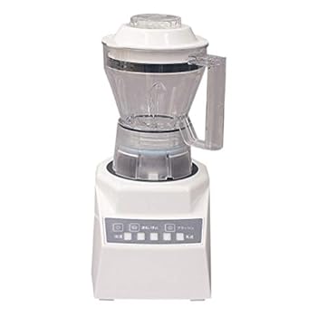 【中古】アサヒ スーパーブレンダーtiny ASH-6SI/62-6531-11 95,296円