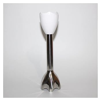 【中古】キッチンアクセサリー ブラウンに合うオリジナルのブレンダーナイフブレードをかき混ぜるMQ500MQ505 MQ525 MQ535 MQ5025 MQ5035 MR555 MR740CC M|AJIMURA-SHOP