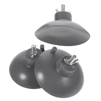 【中古】【未使用】Ciieeo 3