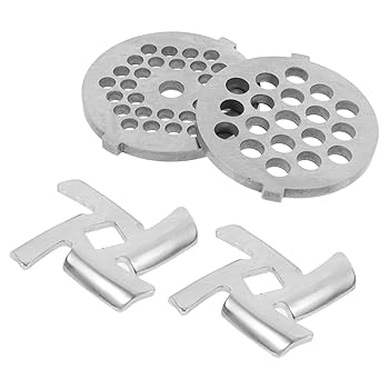 【中古】【未使用】AUTSUPPL 4pcs