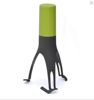 【中古】キッチンツール 自動三角ブレンダー エッグビーター|AJIMURA-SHOP