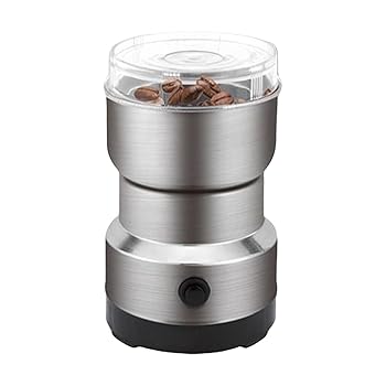 【中古】【未使用】シェイク用のポータブルブレンダー、パーソナルブレンダー - 飲み物用のパーソナルブレンダーポータブル | ステンレススチールカッターマシンフ