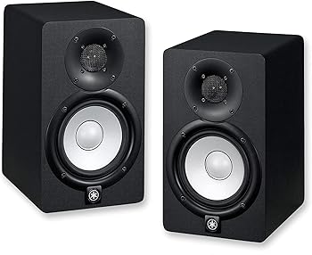 【中古】【未当て嵌める】YAMAHA ヤマハ / HS5 管する金棒引き（有りの実）