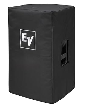 【中古】electro-voice etx35pスピーカーカバー 42,297円