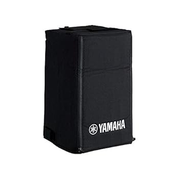 【中古】ヤマハ YAMAHA スピーカーカバー SPCVR-0801｜AJIMURA-SHOP