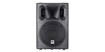 【中古】【未使用】Classic Pro クラシックプロ / CSP12 2WAYフルレンジスピーカー1台