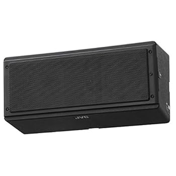 【中古】JVC ケンウッド 優勝者 なおなお書き-S512 アレイ金棒引き（室内競技場用・防球印字機）【製造業者取寄品】