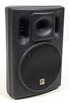 b01dqs75ve.jpg