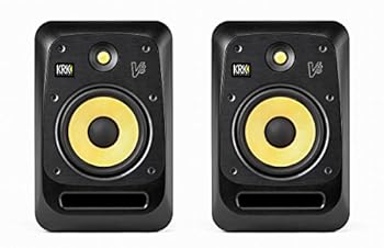 楽天市場】【中古】Cyber Acoustics ゲーミングスピーカー（3個セット