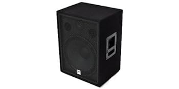 【中古】【未使用】【国内正規品】 CLASSIC PRO クラシックプロ SRスピーカー CP15E|AJIMURA-SHOP