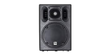 【中古】【国内正規品】 CLASSIC PRO クラシックプロ SRスピーカー CSP8