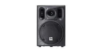 【中古】【国内正規品】 CLASSIC PRO クラシックプロ SRスピーカー CSP6|AJIMURA-SHOP