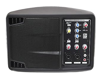 楽天市場】【used】SWR / GOLIATH iii SPEAKER SYSTEM #43576【横浜店