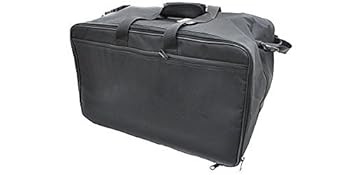 【中古】【国内正規品】 ZENN ゼン カホン/スピーカーケース SCB10