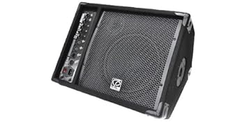 【中古】【未使用】【国内正規品】 CLASSIC PRO クラシックプロ パワードスピーカー CP10MP