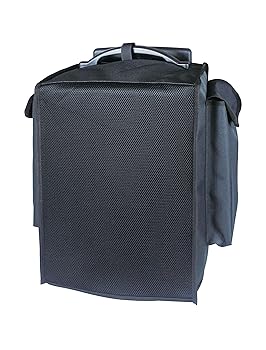 【中古】okayo GPA-828DU 対応スピーカーカバー (通常タイプ)|AJIMURA-SHOP