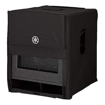 【中古】ヤマハ YAMAHA スピーカーカバーSPCVR-DXS152|AJIMURA-SHOP