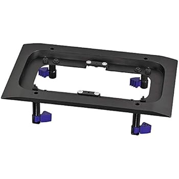【中古】ヤマハ YAMAHA スピーカーオプションCMA3SB