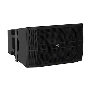 楽天市場】【中古】MACKIE マッキーパッシブPAスピーカー C200 国内