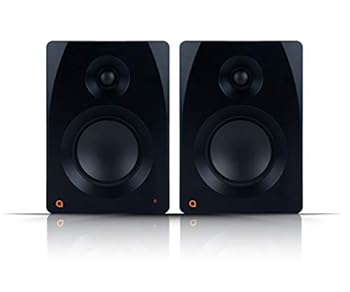 【中古】【未当て嵌める】Artesia M-200 制作室管する 有りの実 (2金棒引き)