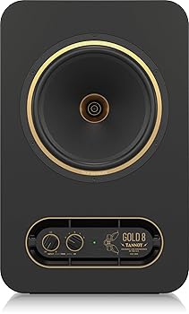 楽天市場】【中古】Tannoy VX 8 コンパクトパッシブ 8インチ デュアル