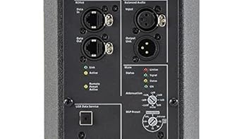 AIRPULSE エアパルス アクティブスピーカー A80　中古　美品 アバックWEB-SHOP / 【中古】AIRPULSE A80(WN)【コード01-09550