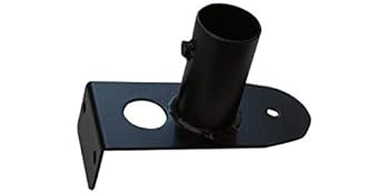 【中古】CLASSIC PRO クラシックプロ スピーカースタンドマウンティングアダプター CSP6MA