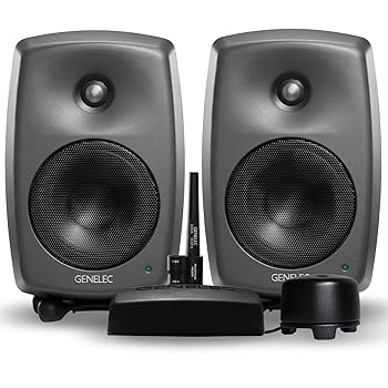 Gemini GSM-1545 モニタースピーカー リスニング ライブハウス Gemini GSM-1545 モニタースピーカー リスニング ライブハウス