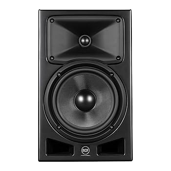 楽天市場】【中古】CLASSIC PRO (クラシックプロ) フロアモニター